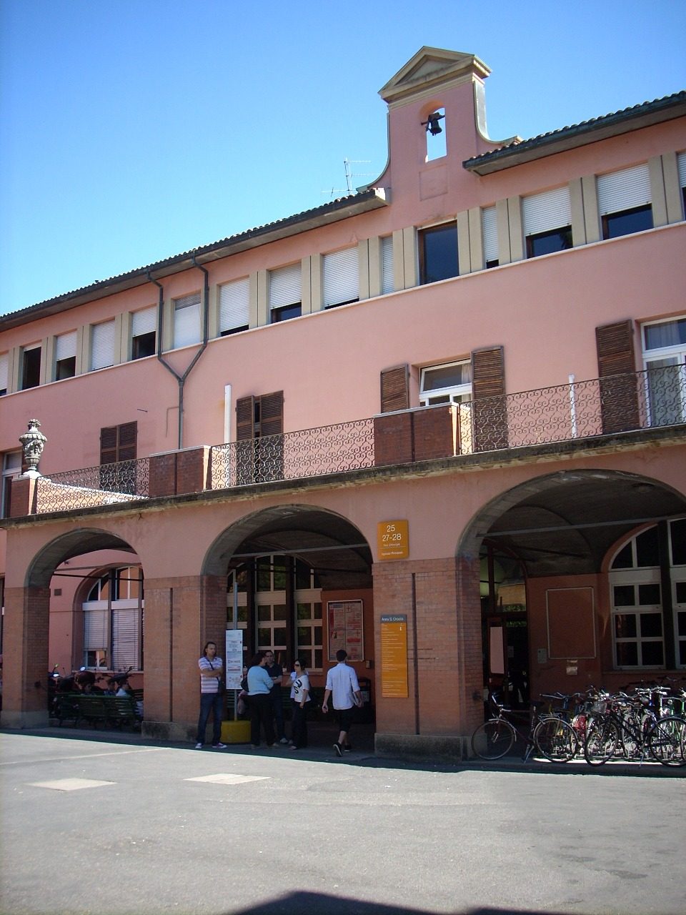 Ospedale%20Sant%27Orsola%2C%20Historical%20part%2C%20Bologna%20-%2006.JPG